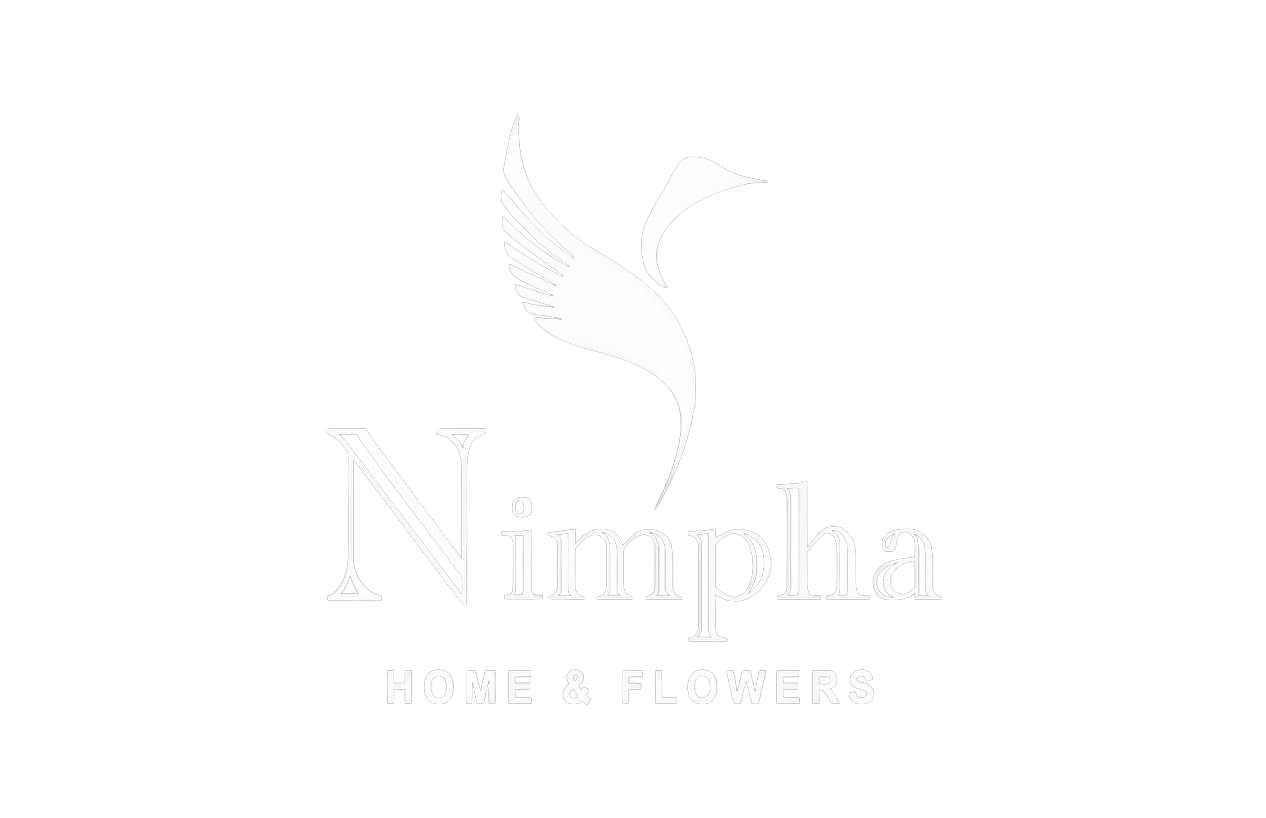 Logo Nimpha